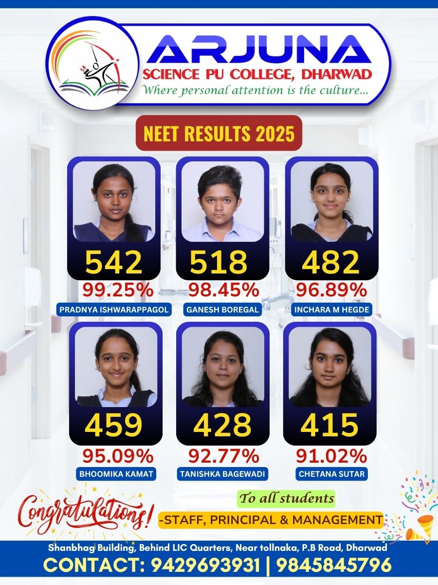 Result